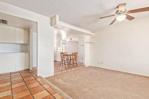 4011 E Hancock Dr, Phoenix, AZ 85028 photo 5