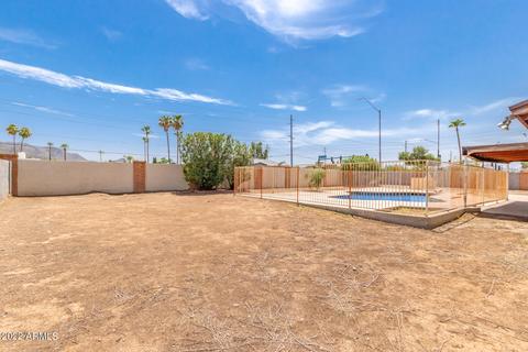 4011 E Hancock Dr, Phoenix, AZ 85028 photo 31