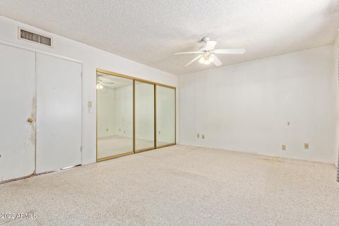 4011 E Hancock Dr, Phoenix, AZ 85028 photo 20