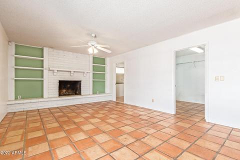 4011 E Hancock Dr, Phoenix, AZ 85028 photo 11