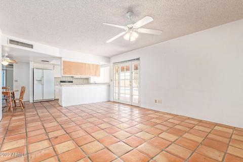 4011 E Hancock Dr, Phoenix, AZ 85028 photo 12
