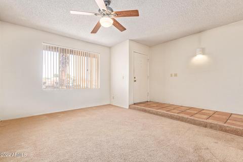 4011 E Hancock Dr, Phoenix, AZ 85028 photo 7