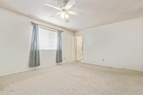 4011 E Hancock Dr, Phoenix, AZ 85028 photo 18