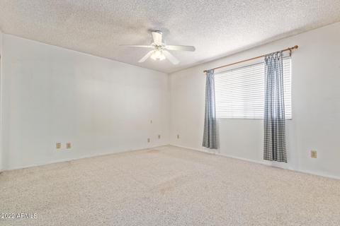 4011 E Hancock Dr, Phoenix, AZ 85028 photo 17
