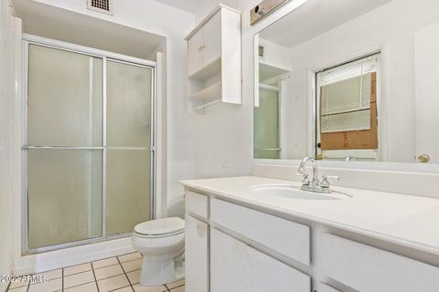 4011 E Hancock Dr, Phoenix, AZ 85028 photo 21
