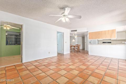 4011 E Hancock Dr, Phoenix, AZ 85028 photo 13