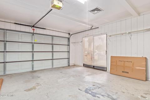 4011 E Hancock Dr, Phoenix, AZ 85028 photo 27