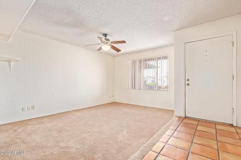 4011 E Hancock Dr, Phoenix, AZ 85028 photo 6