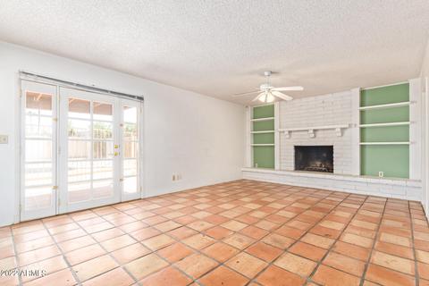 4011 E Hancock Dr, Phoenix, AZ 85028 photo 10