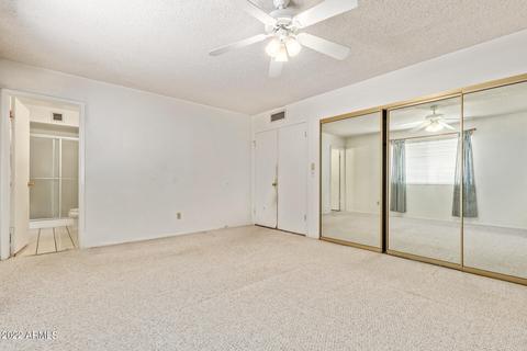 4011 E Hancock Dr, Phoenix, AZ 85028 photo 19