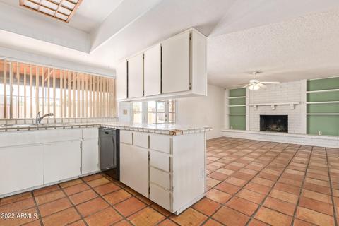 4011 E Hancock Dr, Phoenix, AZ 85028 photo 9