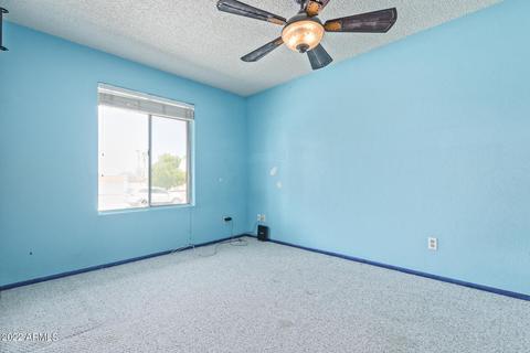 4011 E Hancock Dr, Phoenix, AZ 85028 photo 23