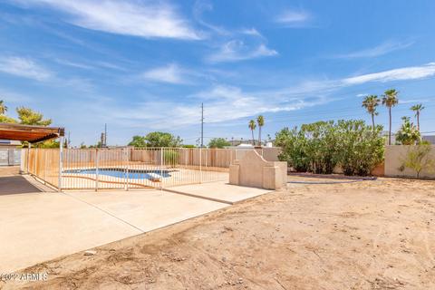 4011 E Hancock Dr, Phoenix, AZ 85028 photo 29