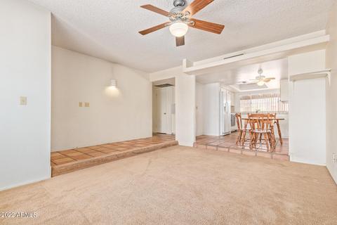 4011 E Hancock Dr, Phoenix, AZ 85028 photo 8