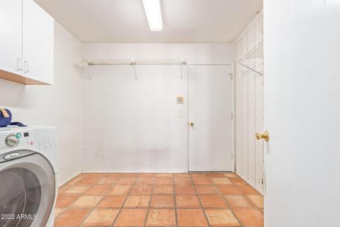 4011 E Hancock Dr, Phoenix, AZ 85028 photo 25