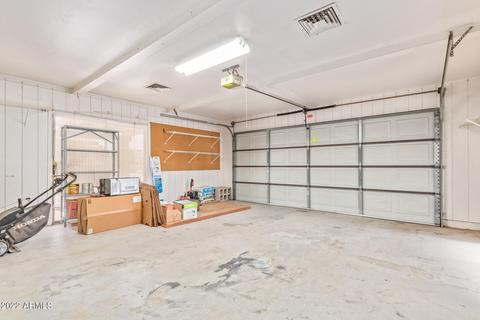 4011 E Hancock Dr, Phoenix, AZ 85028 photo 26