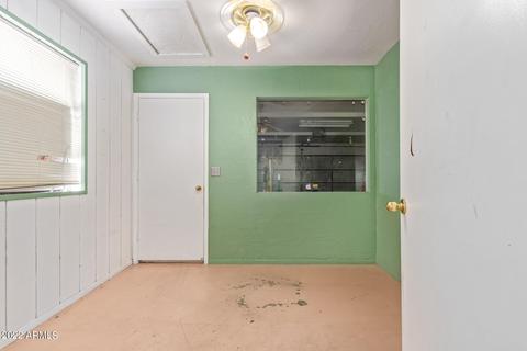 4011 E Hancock Dr, Phoenix, AZ 85028 photo 16