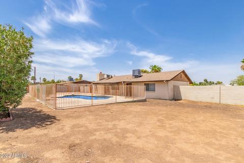 4011 E Hancock Dr, Phoenix, AZ 85028 photo 32