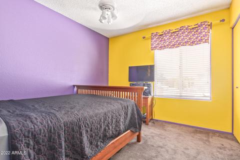 4011 E Hancock Dr, Phoenix, AZ 85028 photo 22