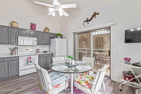 2101 S Meridian Rd #76, Apache Junction, AZ 85120 photo 8
