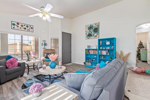 2101 S Meridian Rd #76, Apache Junction, AZ 85120 photo 5