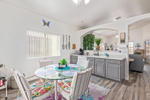 2101 S Meridian Rd #76, Apache Junction, AZ 85120 photo 10