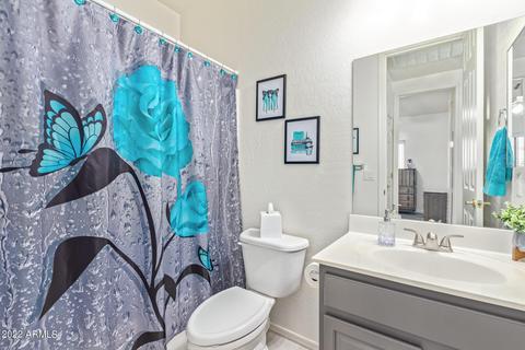 2101 S Meridian Rd #76, Apache Junction, AZ 85120 photo 17