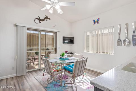 2101 S Meridian Rd #76, Apache Junction, AZ 85120 photo 7