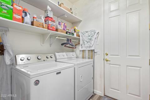 2101 S Meridian Rd #76, Apache Junction, AZ 85120 photo 18