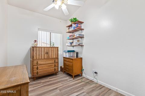 2101 S Meridian Rd #76, Apache Junction, AZ 85120 photo 16