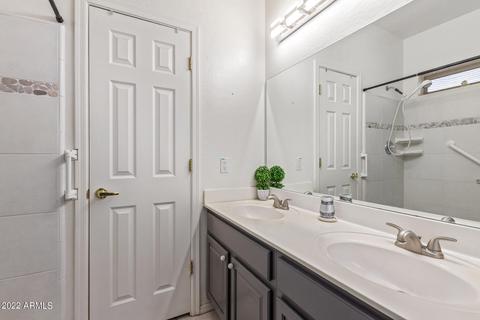 2101 S Meridian Rd #76, Apache Junction, AZ 85120 photo 13