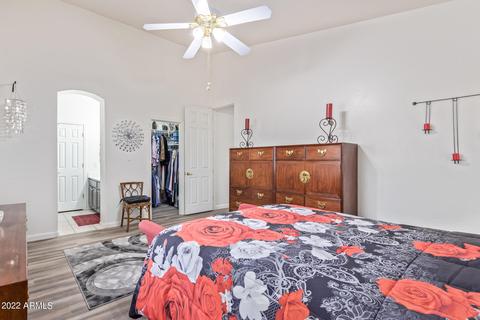 2101 S Meridian Rd #76, Apache Junction, AZ 85120 photo 12