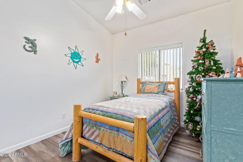 2101 S Meridian Rd #76, Apache Junction, AZ 85120 photo 15