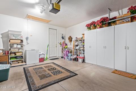 2101 S Meridian Rd #76, Apache Junction, AZ 85120 photo 19