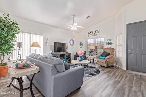2101 S Meridian Rd #76, Apache Junction, AZ 85120 photo 6