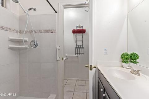2101 S Meridian Rd #76, Apache Junction, AZ 85120 photo 14