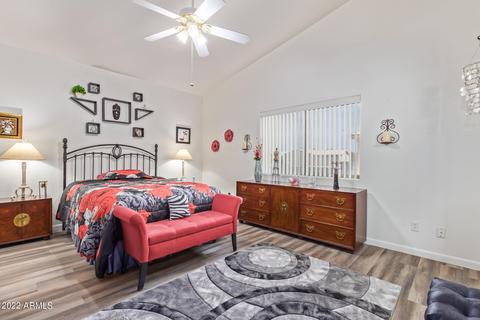 2101 S Meridian Rd #76, Apache Junction, AZ 85120 photo 11
