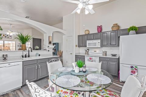 2101 S Meridian Rd #76, Apache Junction, AZ 85120 photo 9