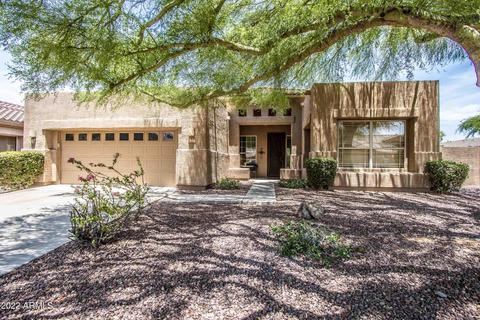 4414 E Briles Rd, Phoenix, AZ 85050 photo 1