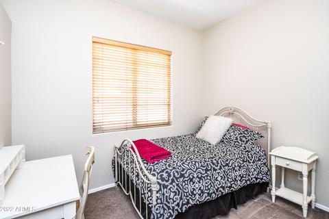 4414 E Briles Rd, Phoenix, AZ 85050 photo 24