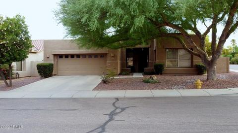 4414 E Briles Rd, Phoenix, AZ 85050 photo 14