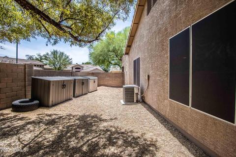 4414 E Briles Rd, Phoenix, AZ 85050 photo 31
