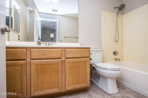 4414 E Briles Rd, Phoenix, AZ 85050 photo 19