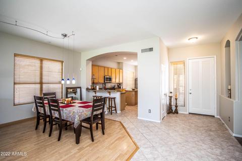 4414 E Briles Rd, Phoenix, AZ 85050 photo 12