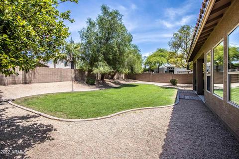 4414 E Briles Rd, Phoenix, AZ 85050 photo 36