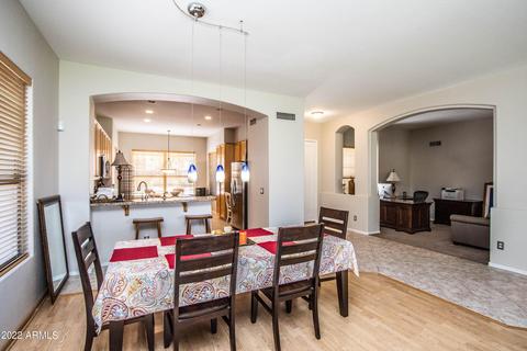 4414 E Briles Rd, Phoenix, AZ 85050 photo 9