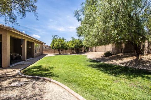 4414 E Briles Rd, Phoenix, AZ 85050 photo 32