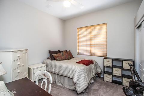 4414 E Briles Rd, Phoenix, AZ 85050 photo 23