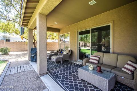 4414 E Briles Rd, Phoenix, AZ 85050 photo 37