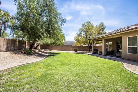 4414 E Briles Rd, Phoenix, AZ 85050 photo 35